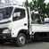 Toyota Dyna D-4D S CD 35.25 4x4