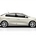 Renault Fluence 1.5 dCi EDC FAP ECO2 Exclusive