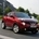 Nissan Juke 1.5 dCi 4x2 Tekna Sport