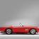 Ferrari 250 GT SWB California Spider