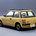 Nissan Be-1 Canvas-Top