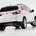 Mitsubishi Outlander Sport SE