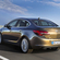 Opel Astra 1.3 CDTi