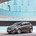 Ford Grand C-Max 1.5 EcoBoost