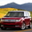 Ford Flex Limited FWD