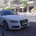 Audi A5 2.0 TDI Start/Stop quattro S line