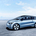 VW Up! Teased Ahead of Frankfurt Reveal