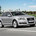 Audi A3 Sportback 1.8 TFSI Ambiente