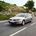 Renault Laguna II Sport Tourer 2.0T