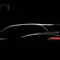 The C-X17 is Jaguar's concept for a next generation crossover