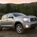 Toyota Tundra-Grade Double Cab 4X4 5.7L Long Bed