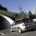 Fiat Stilo Multi Wagon 1.9 JTD