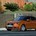 Audi A1 Sportback 1.6 TDI Advance