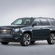 Chevrolet Tahoe Premium Outdoors