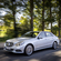 Mercedes-Benz E 250 BlueTEC 4Matic