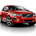 Volvo XC60 2.0 D3 DRIVe R-Design 2WD Start/Stop
