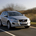 Volvo XC60 2.0 D3 DRIVe R-Design Premium 2WD 