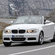 BMW 135i Cabrio AT (E88)