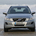 Volvo XC60 2.0 D3 DRIVe R-Design Premium 2WD Start/Stop