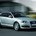 Audi A3 2.0 TDI Attraction quattro