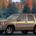 Jeep Grand Cherokee 4.0 Full-Time 4WD