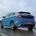 Volvo V40 T4 R-Design Summum