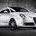 Alfa Romeo MiTo 1.4 Multiair Turbo 135cv TCT Progression