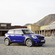 MINI (BMW) Paceman Cooper D