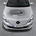 Mercedes-Benz B 200 Natural Gas Drive