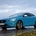 Volvo V40 T4 R-Design Summum Powershift