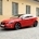 Volvo V40 T5 R-Design Momentum Geartronic