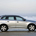 Volvo XC60 2.4 D5 R-Design 4WD Start/Stop 