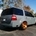 Ford Expedition by Tjin Edition