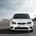 Seat Ibiza 1.2 TSI FR 30 Anos