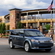 Ford Flex SEL AWD