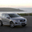 Volvo XC60 3.0 T6 R-Design Premium 4WD