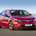 Vauxhall Ampera