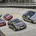 Daimler is the weakest of the German automakers in China