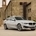 BMW 320d Gran Turismo