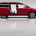 Seat Alhambra 2.0 TDI 140cv AWD