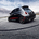 Fiat unleash Abarth 500 on the American public