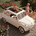 Fiat 600 Folding Roof