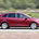 Seat Ibiza ST 1.2 70hp Copa