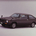 Nissan Pulsar 1400 TS-XE