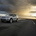 Land Rover Discovery Sport 2.0 TD4 4x4 SE