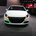 Dodge Dart Limited 1.4 SOHC