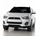 Mitsubishi Outlander Sport SE AWD