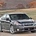 Subaru Legacy 2.5 Premium