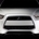 Mitsubishi Outlander Sport SE AWD