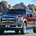 Ford F-Series Super Duty F-250 158-in. WB XL Styleside SuperCab 4x4
